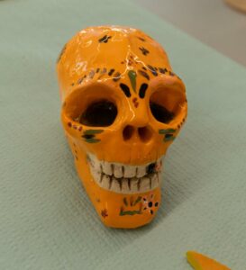 _DSC3734