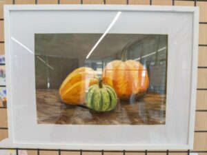 _DSC4041 (1)